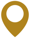 Address