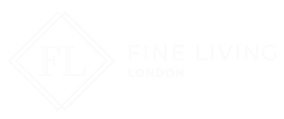 Fine Living