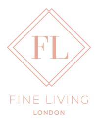 Fine Living
