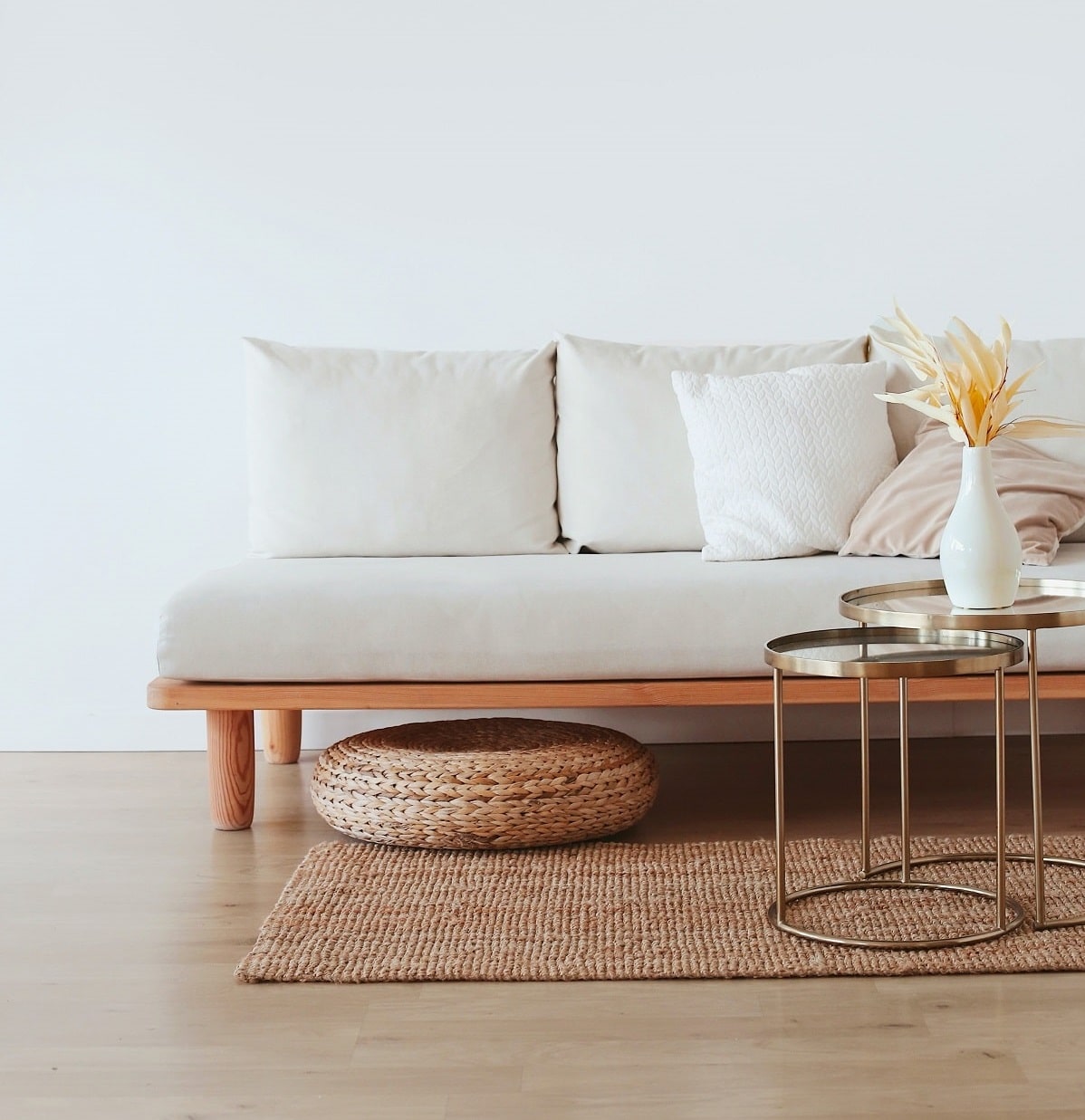 Elevated Service, Thoughtfully Delivered.