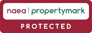 NAEA Propertymark
