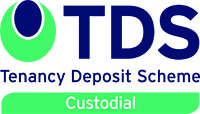 Tenancy Deposit Scheme