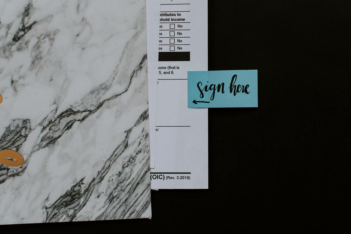 What Can Hold Up Exchange of Contracts? Everything You Need to Know What Can Hold Up Exchange of Contracts? Everything You Need to Know