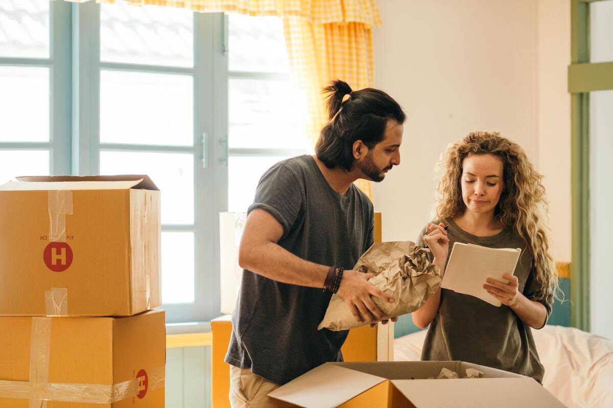 How Does A Break Clause Work? Break Clause Tenancy Considerations
