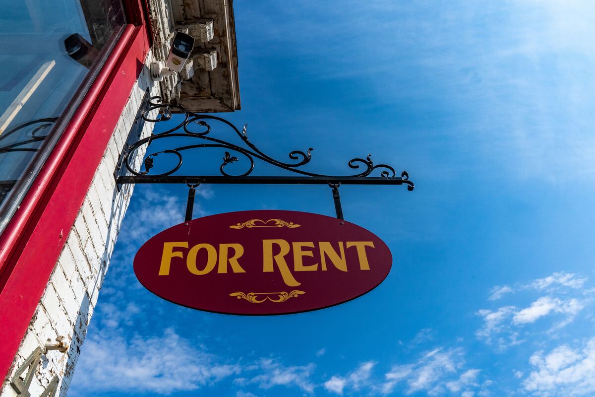 Right To Rent Checks And Other Tenant Checks