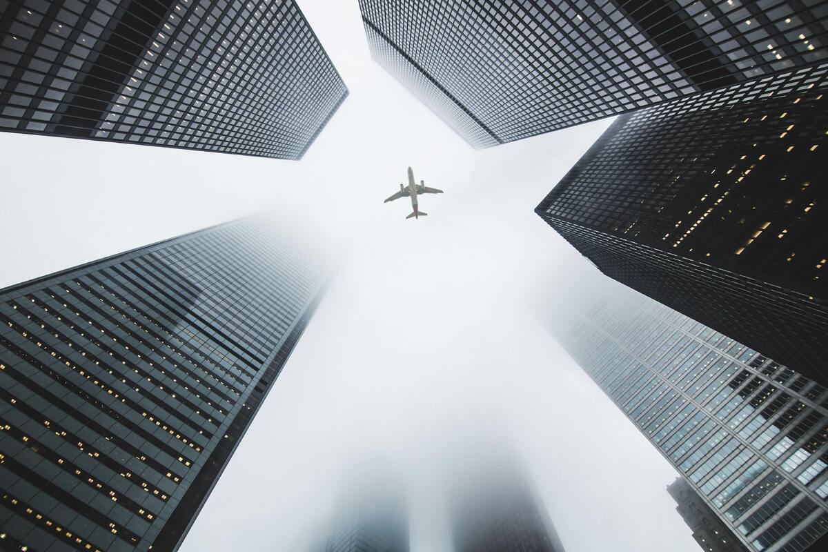 Non-Resident Landlord Scheme: Renting Out Property While Abroad