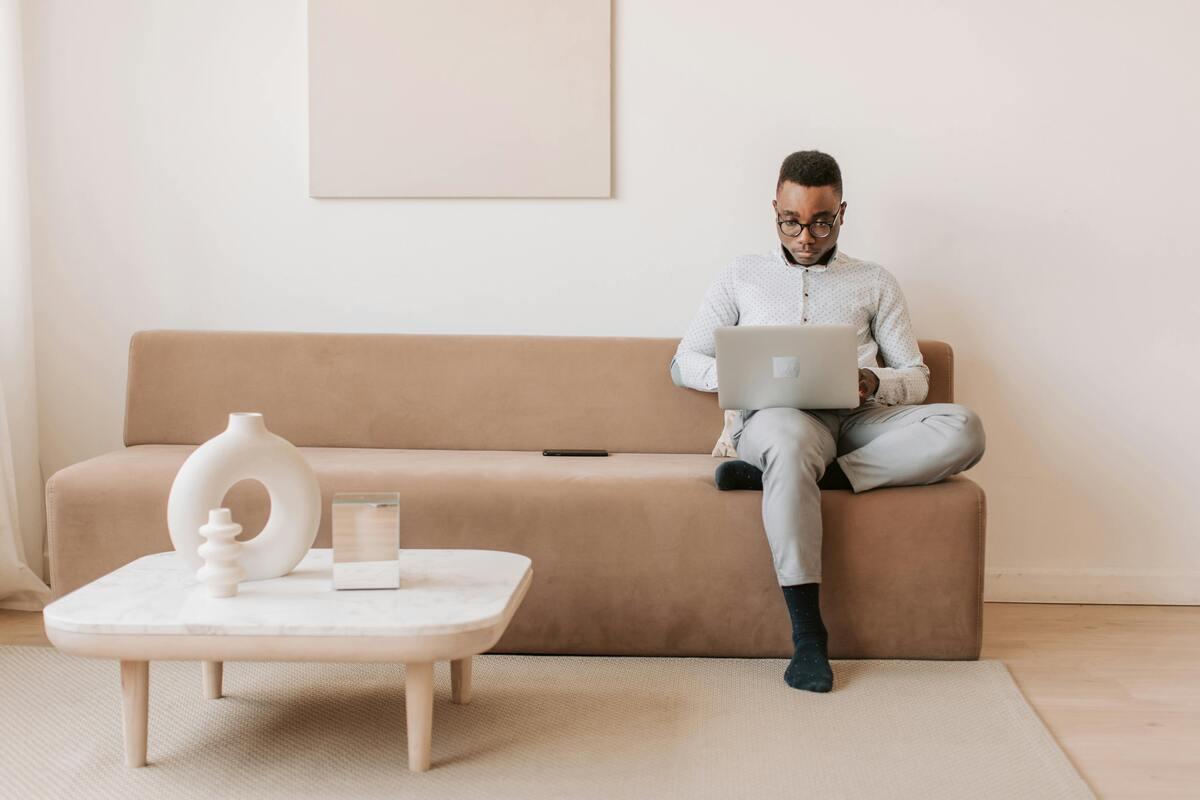 How Much Does It Cost To Extend A Lease On A Flat In The UK?