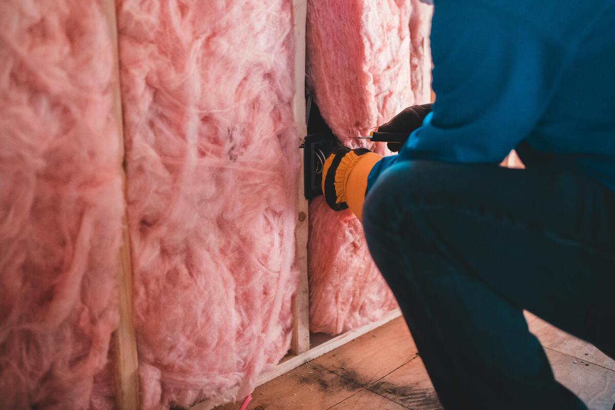 Eco Friendly House: How To Make Your Property More Sustainable