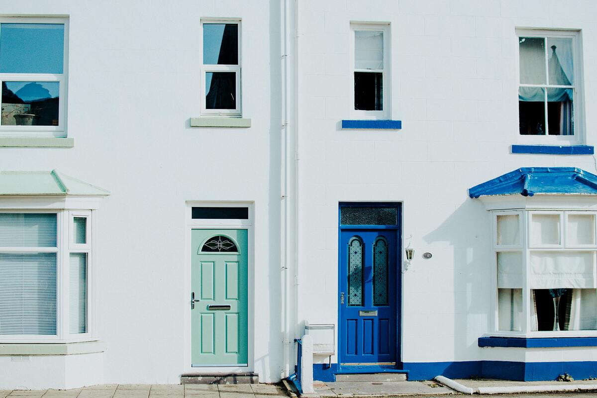 Landlord Checklist: Landlord Responsibilities Checklist For Renting Out