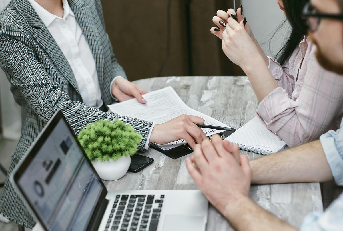 What Is A Guarantor For Rent Agreements? Guidance For Landlords And Tenants What Is A Guarantor For Rent Agreements? Guidance For Landlords And Tenants