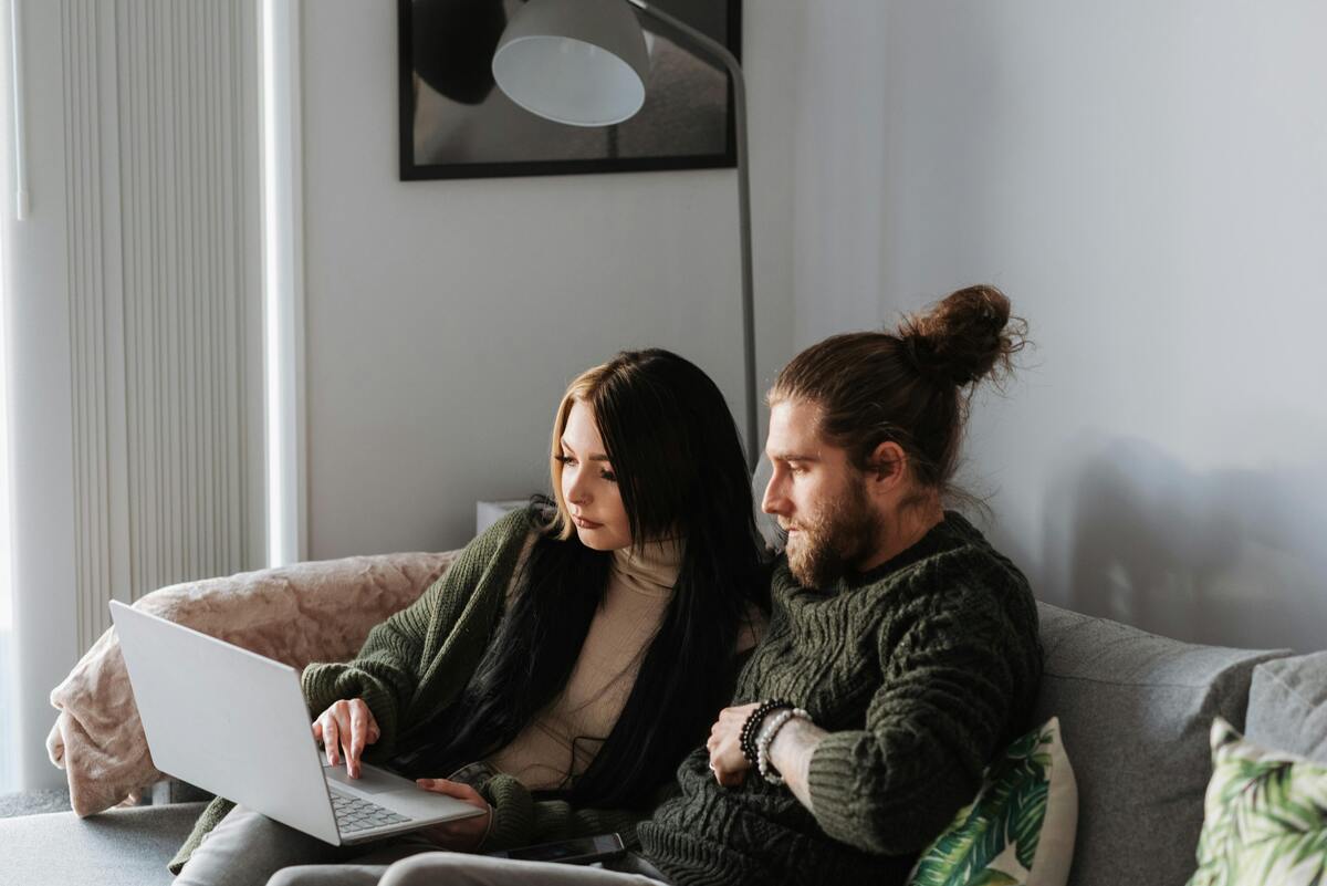 Buying A Property You Are Currently Renting (UK): Can You Do It?