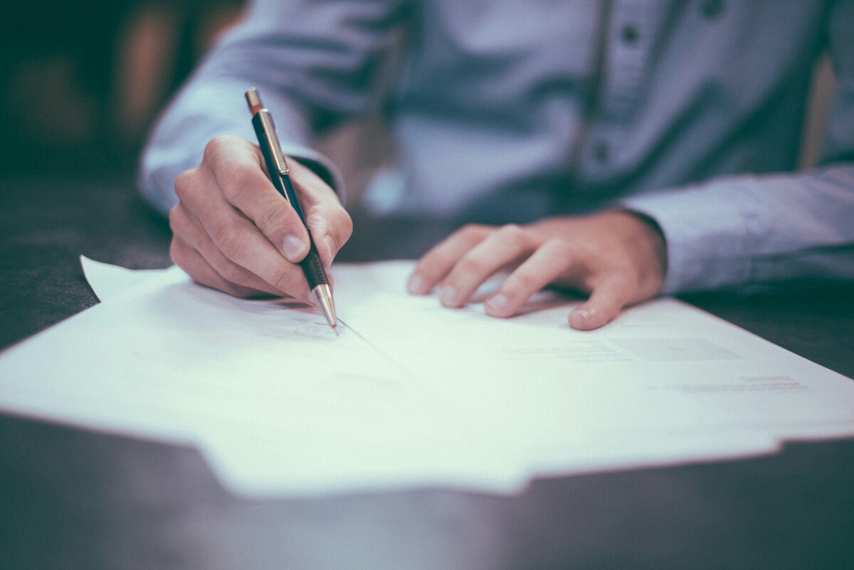 Periodic Tenancy Guide: What Is A Periodic Tenancy?