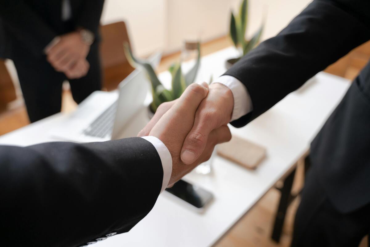 What Is A Deed Of Variation? Property Deed Of Variation Lease Agreement Changes Explained