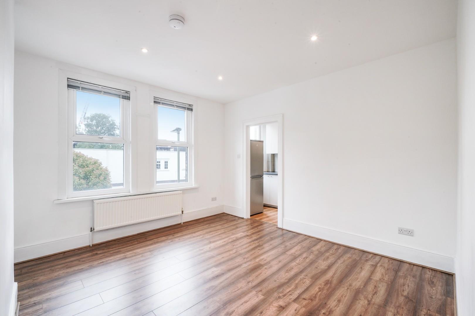 Heriot Road, Hendon, NW4 
