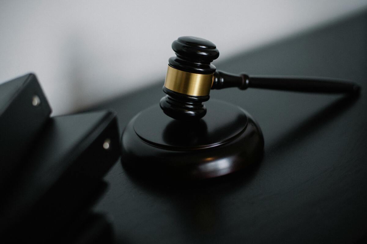 Buying a House at Auction: How to Buy a House at Auction