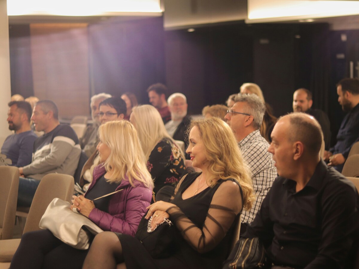 Selling A House At Auction: How Much Does It Cost To Sell A House At Auction (UK)?
