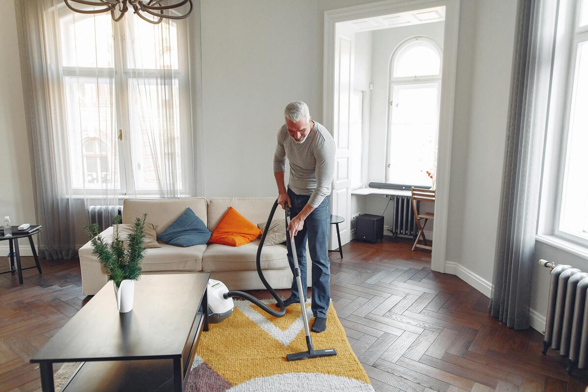 How Much Can A Landlord Increase Rent By?