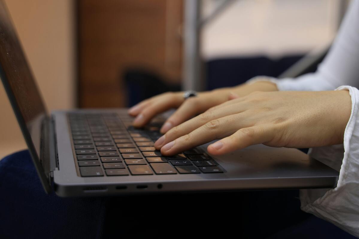 Making Tax Digital For Landlords: Our Guide