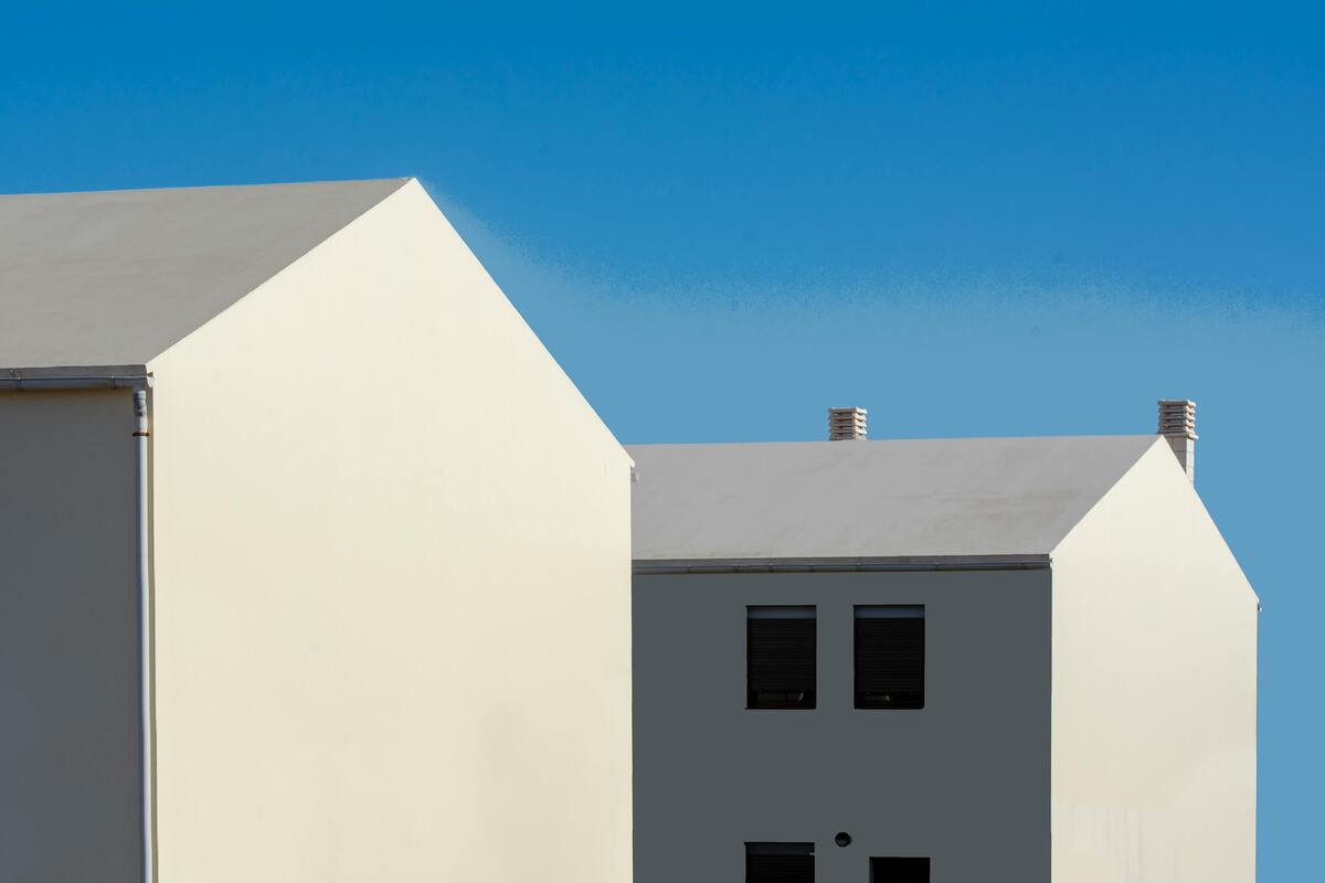 How Much Is Stamp Duty On A Second Home?