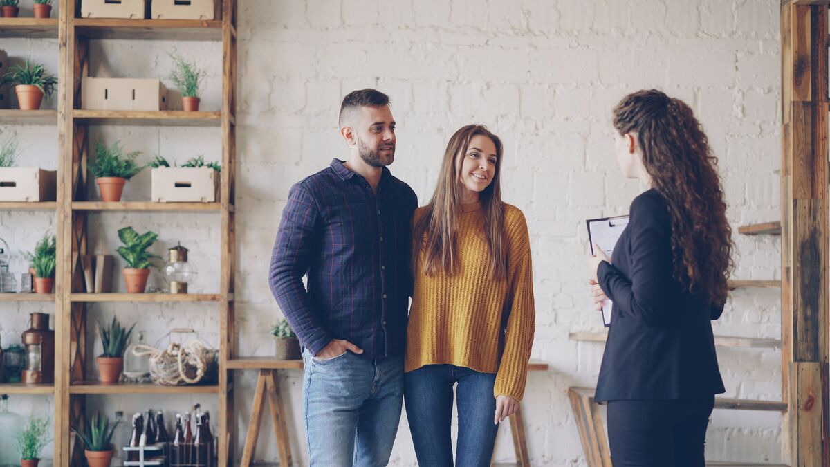 How Long Does A House Valuation Take? Estate Agent Valuations Explained