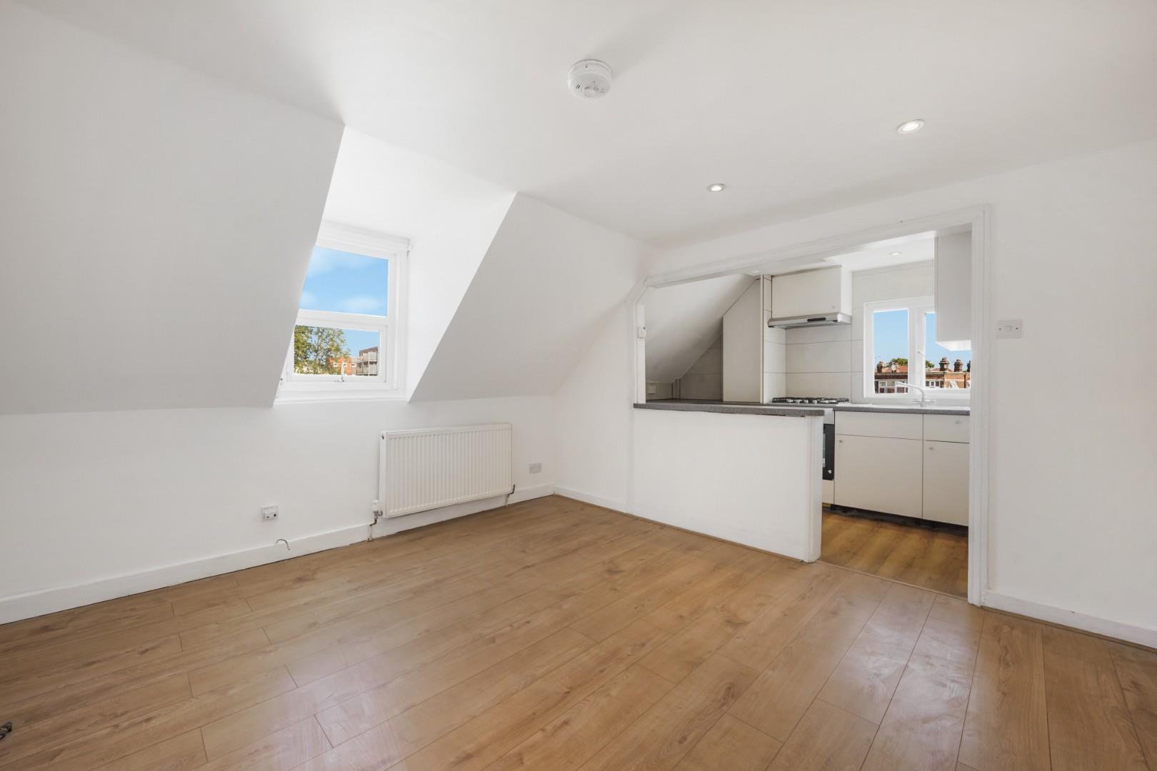 Heriot Road, Hendon, NW4 