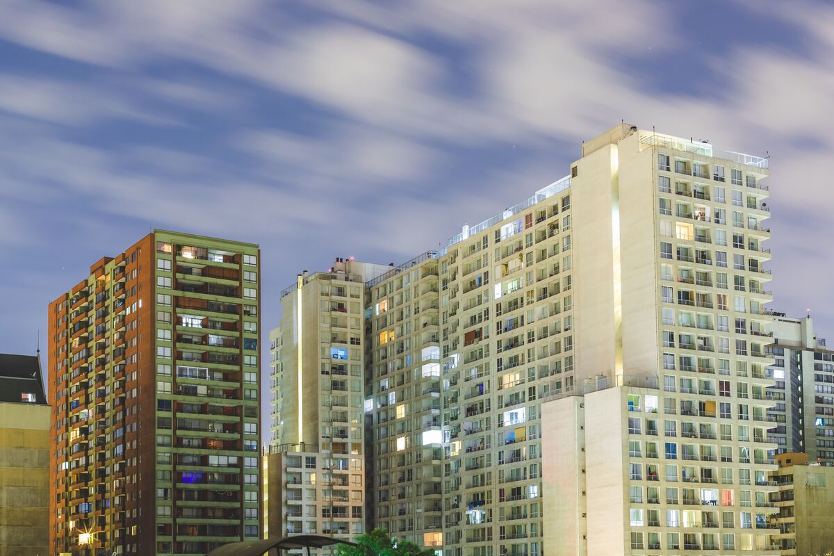 Selling A Property Portfolio Without Multiple Dwellings Relief