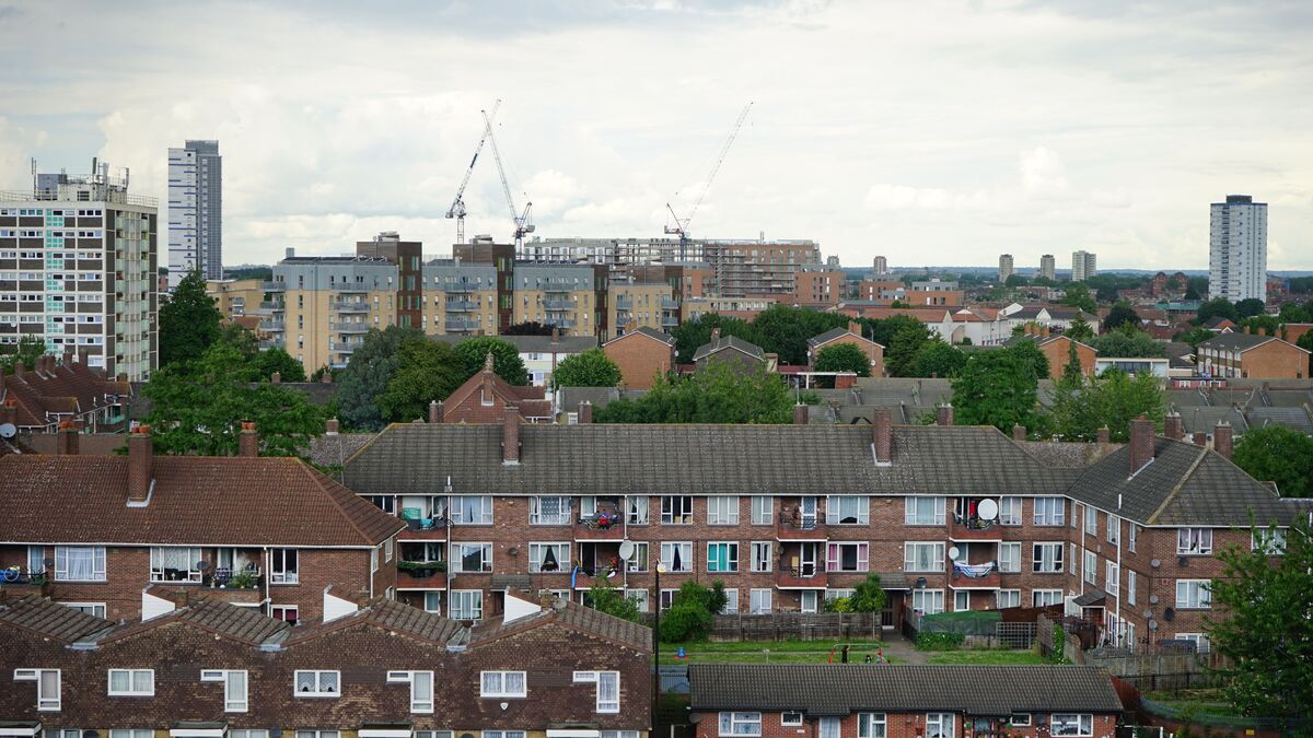 Freehold Meaning: Leasehold Vs Freehold Differences Explained